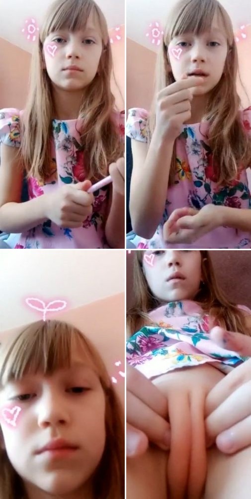 [Image: 0136_mygf.jpg]