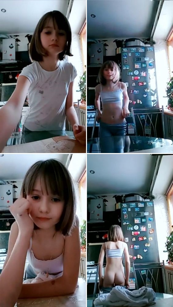 [Image: 0140_mygf.jpg]