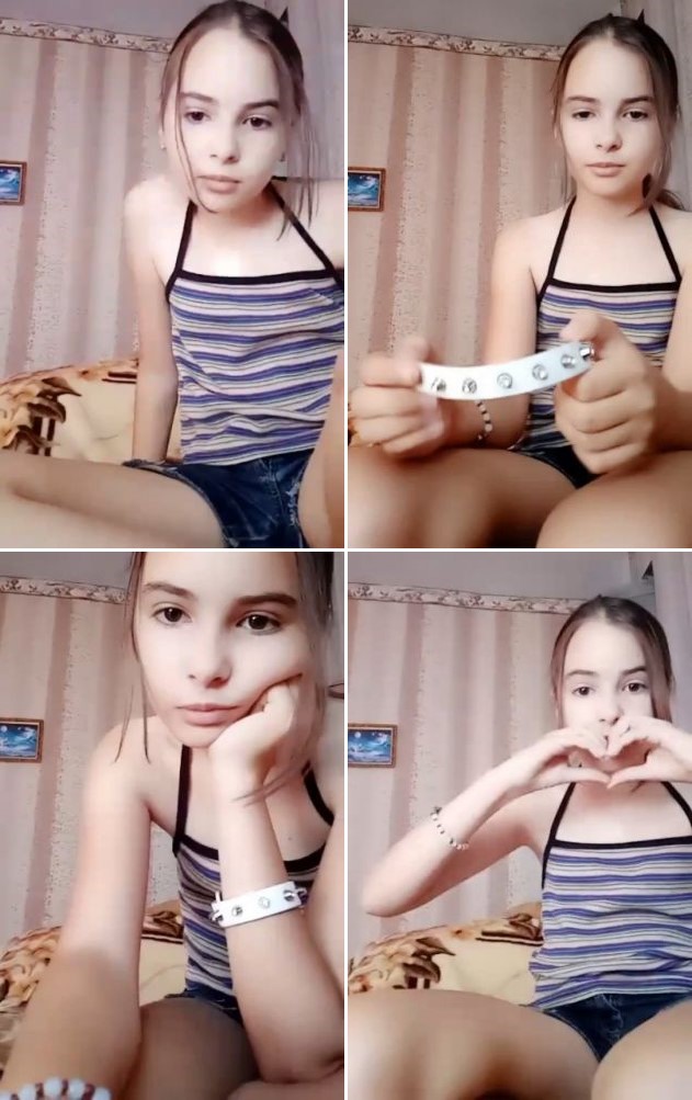 [Image: 0144_mygf.jpg]