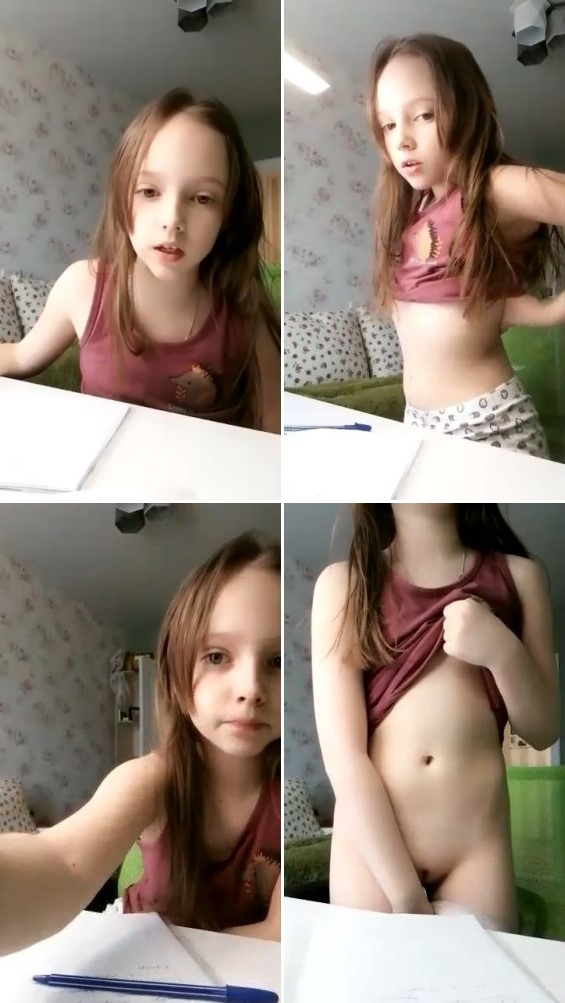 [Image: 0148_mygf.jpg]