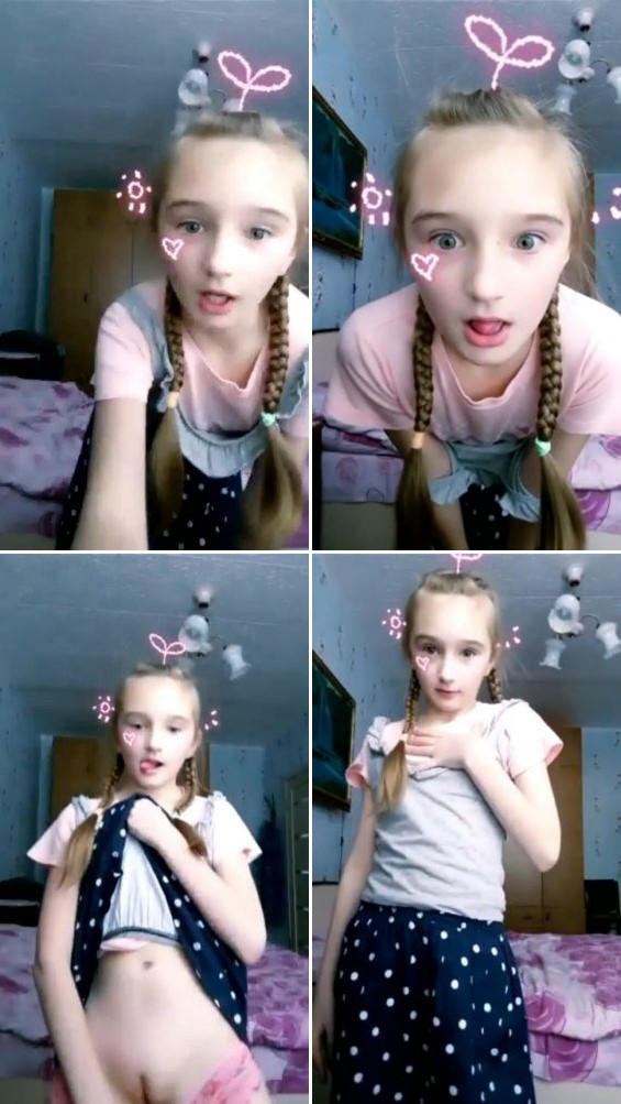 [Image: 0150_mygf.jpg]