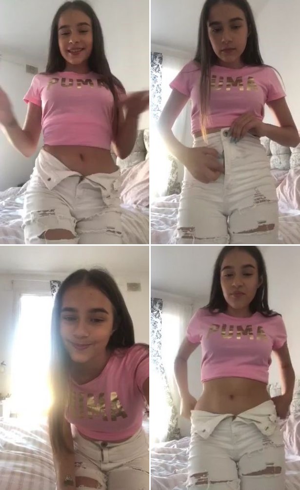 [Image: 0166_mygf.jpg]