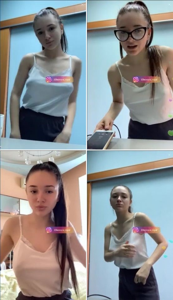 [Image: 0172_mygf.jpg]