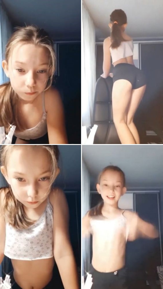 [Image: 0173_mygf.jpg]