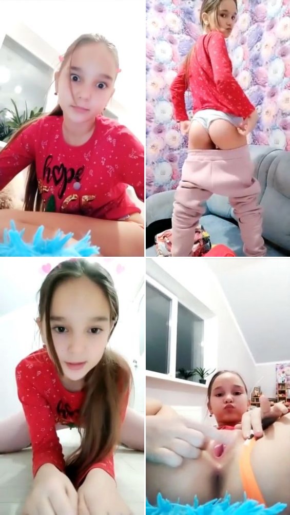 [Image: 0175_mygf.jpg]