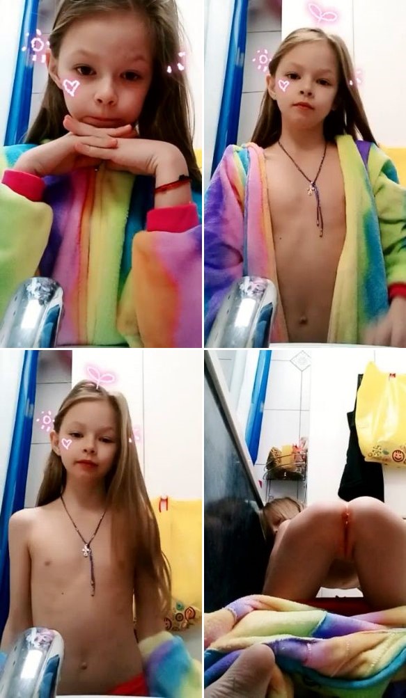 [Image: 0177_mygf.jpg]