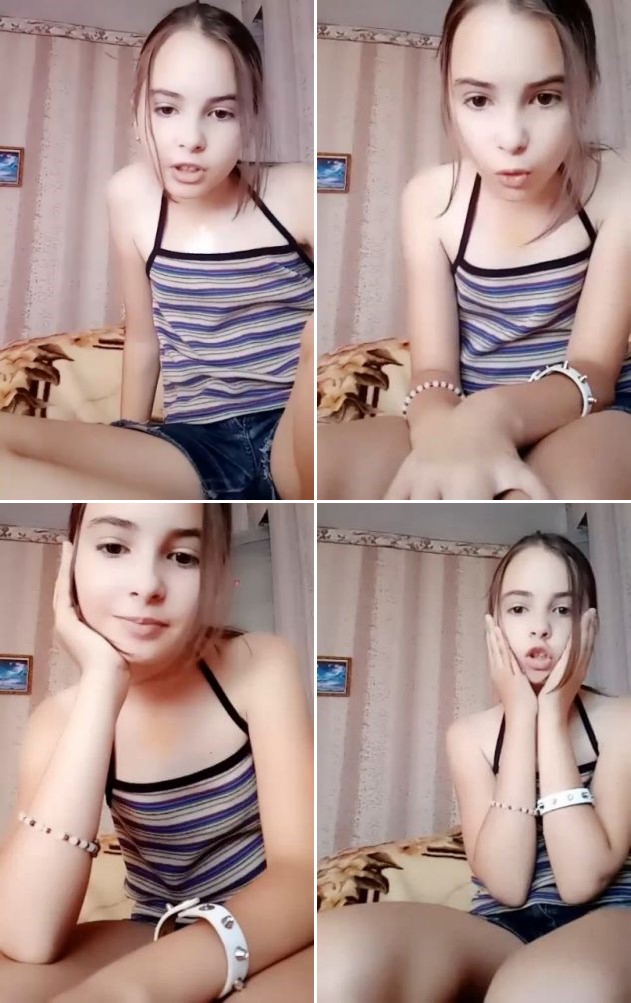 [Image: 0180_mygf.jpg]