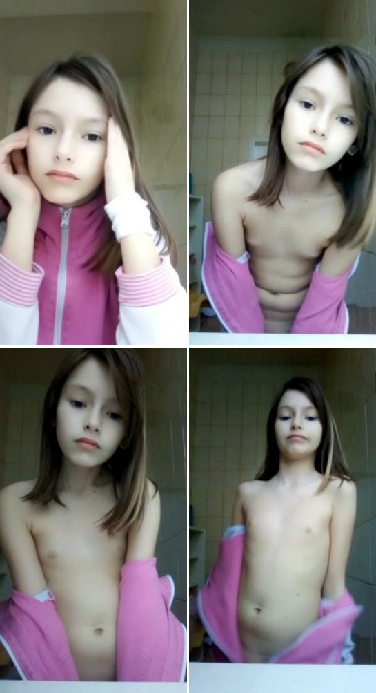 [Image: 0182_mygf.jpg]