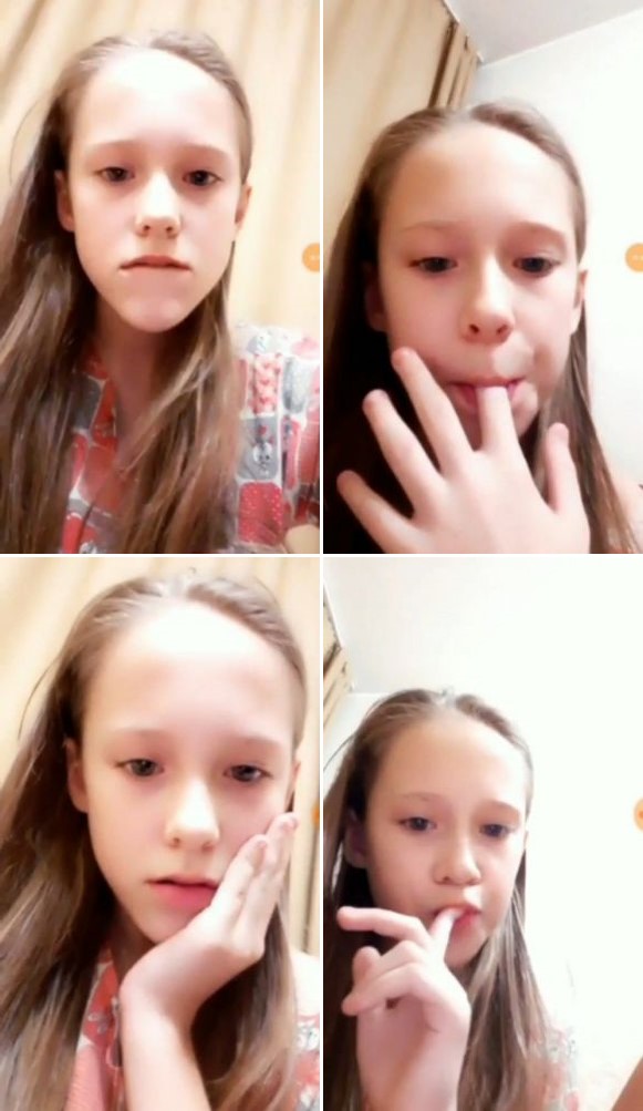 [Image: 0189_mygf.jpg]