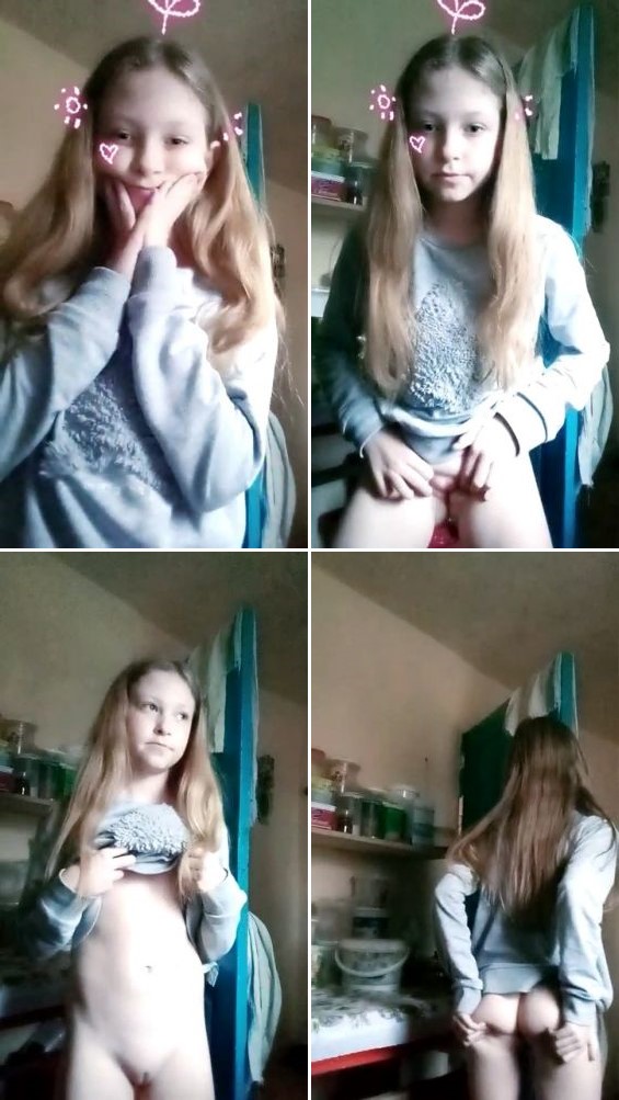 [Image: 0190_mygf.jpg]