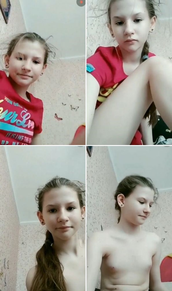 [Image: 0192_mygf.jpg]