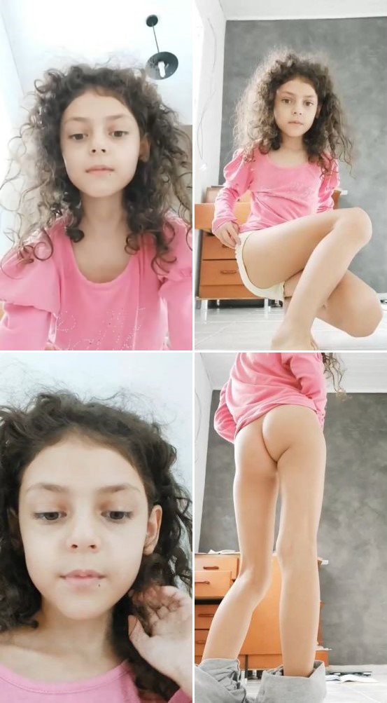 [Image: 0193_mygf.jpg]