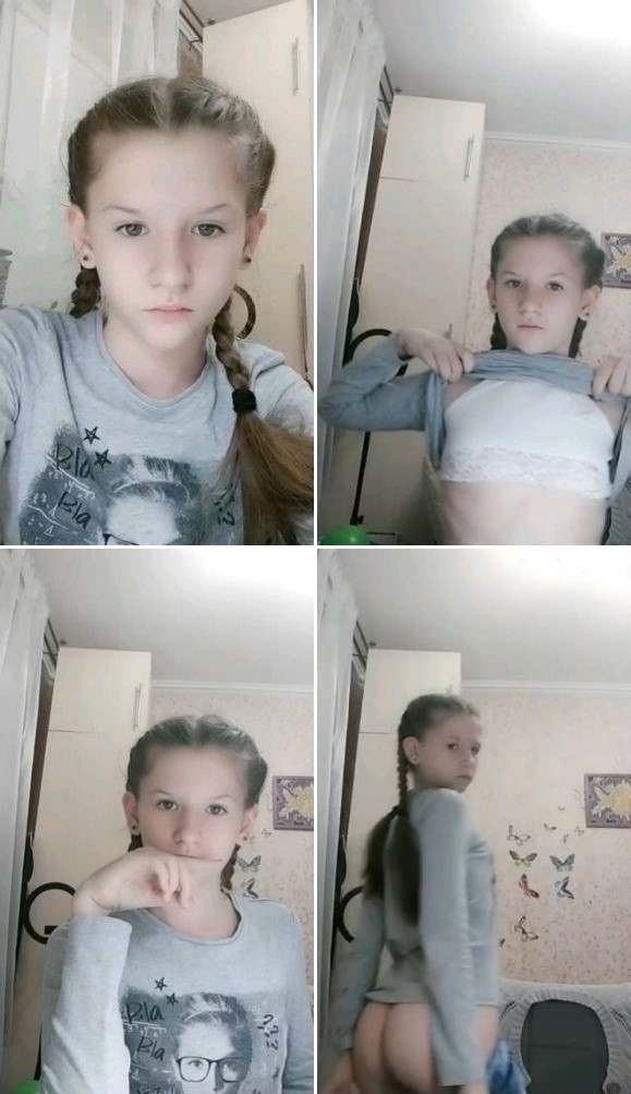 [Image: 0195_mygf.jpg]