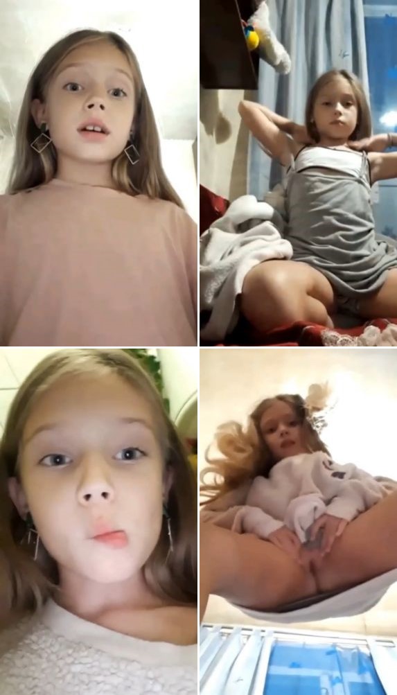 [Image: 0196_mygf.jpg]