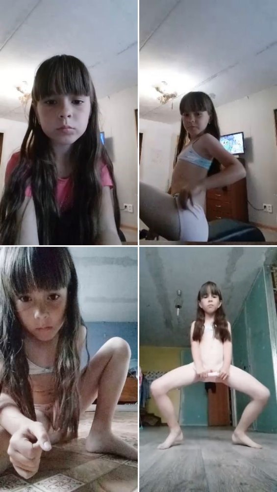 [Image: 0203_mygf.jpg]