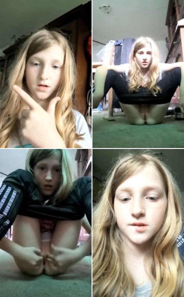 [Image: 0204_mygf.jpg]