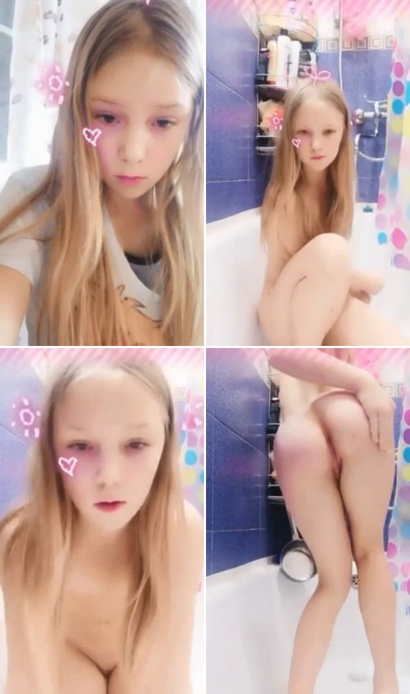 [Image: 0207_mygf.jpg]