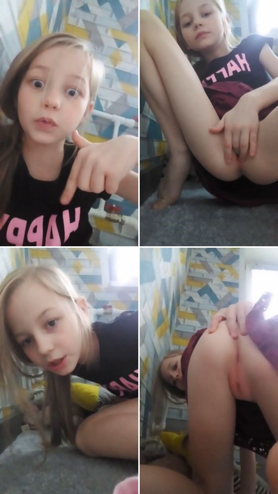 [Image: 0208_mygf.jpg]