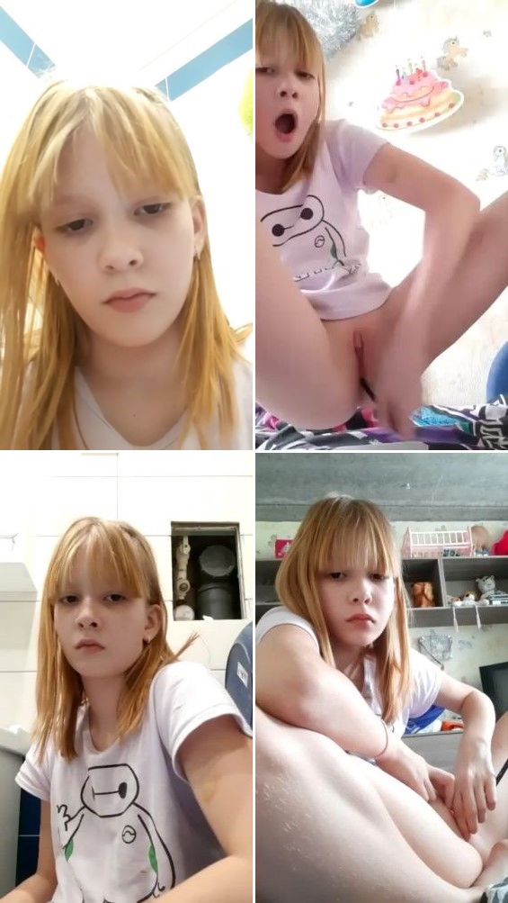 [Image: 0213_mygf.jpg]