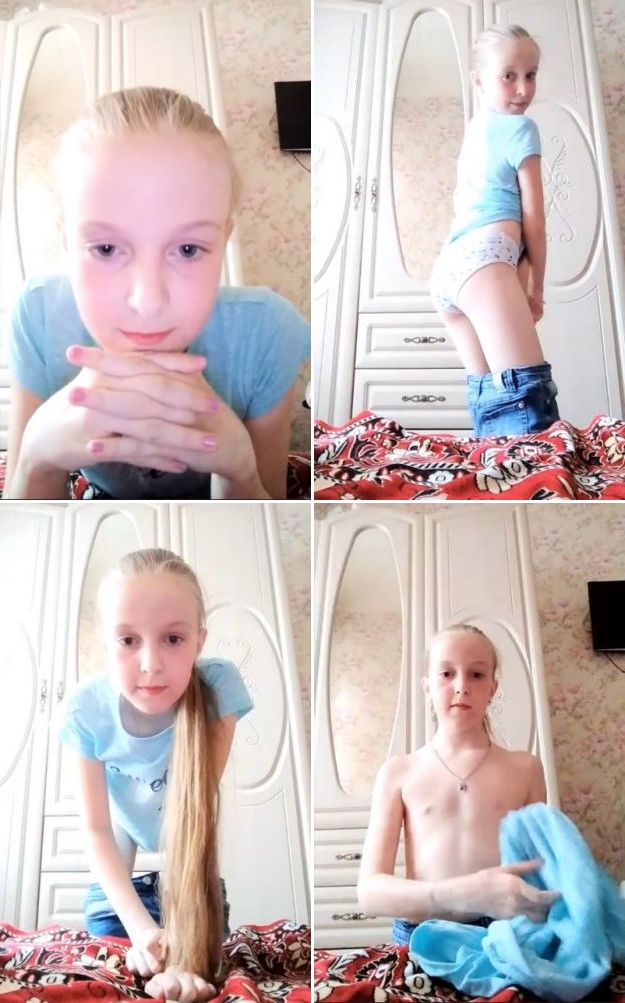 [Image: 0214_mygf.jpg]