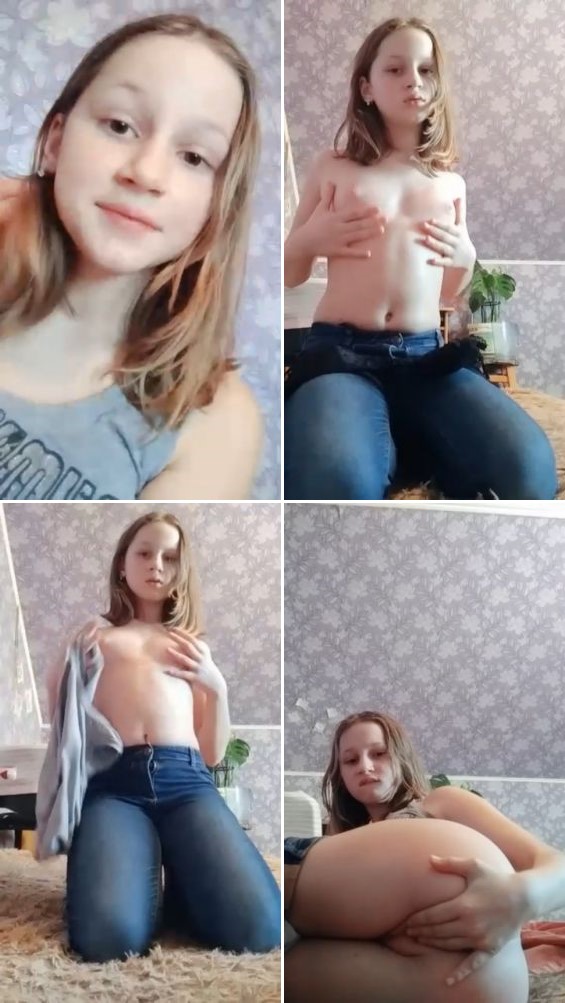 [Image: 0217_mygf.jpg]