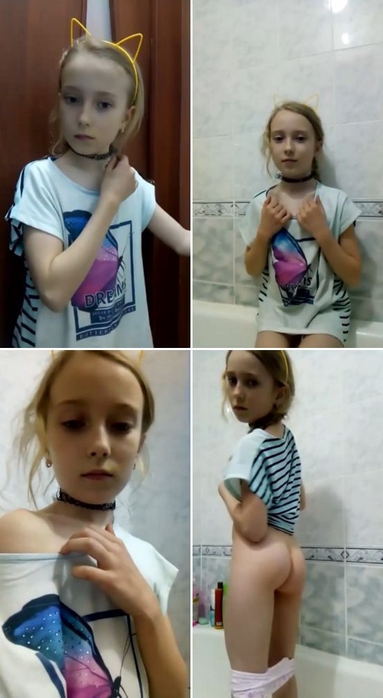 [Image: 0220_mygf.jpg]