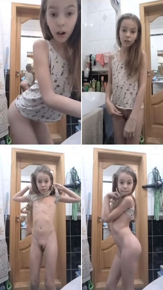 [Image: 0226_mygf.jpg]