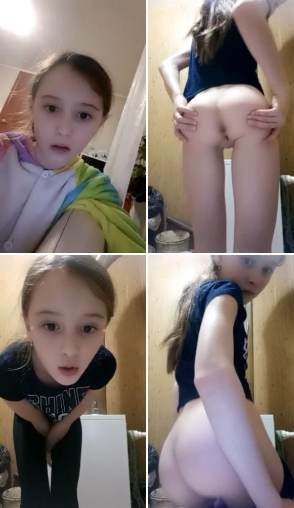 [Image: 0238_mygf.jpg]