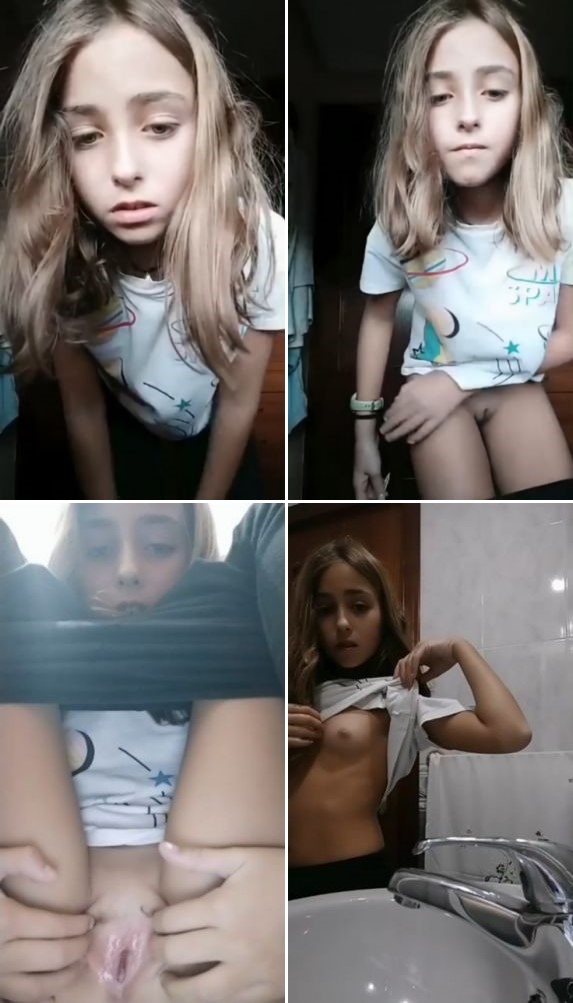 [Image: 0240_mygf.jpg]