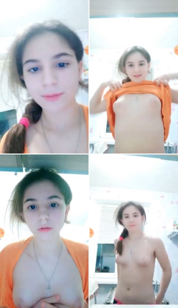 [Image: 0241_mygf.jpg]