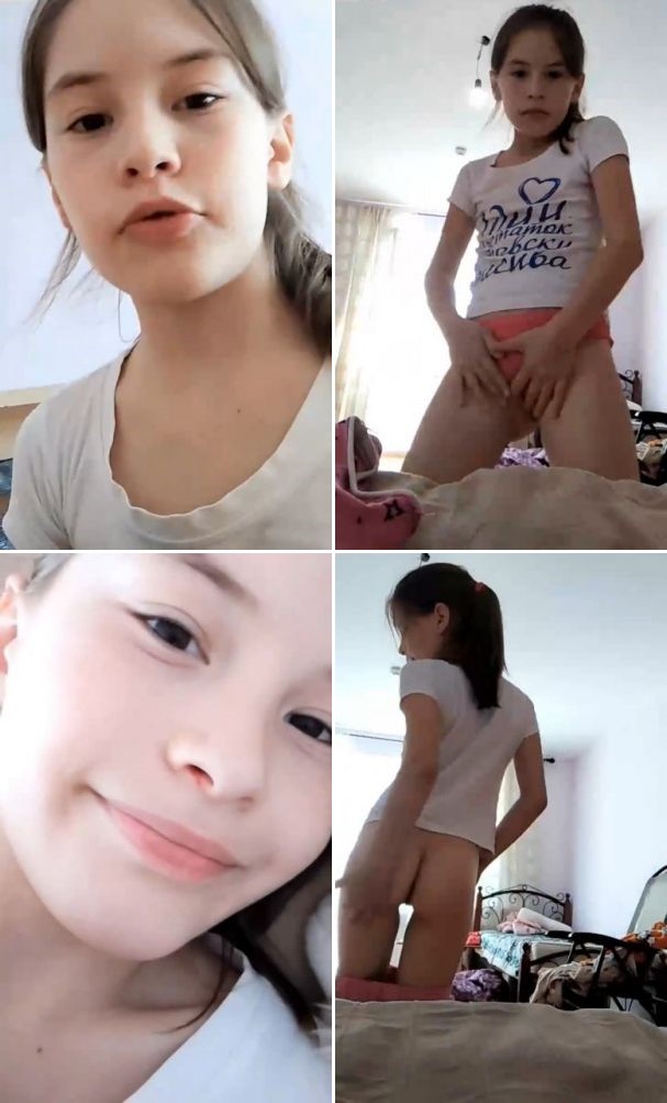 [Image: 0243_mygf.jpg]