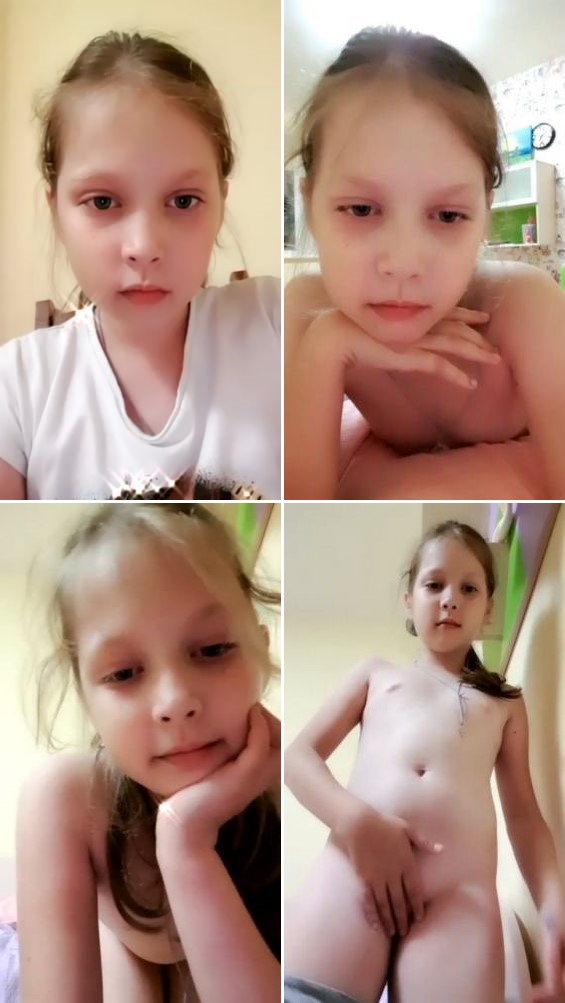 [Image: 0248_mygf.jpg]