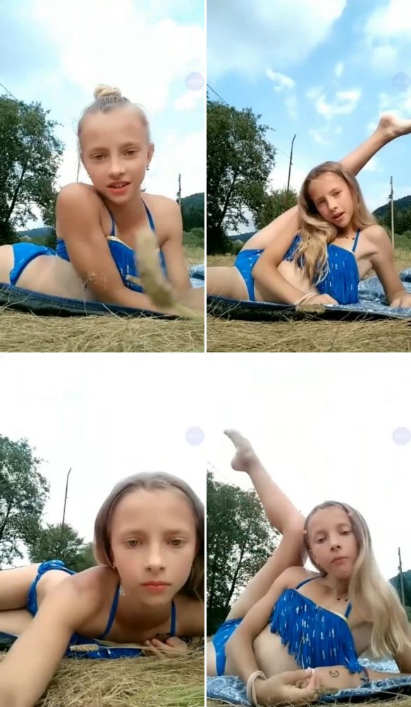 [Image: 0253_mygf.jpg]