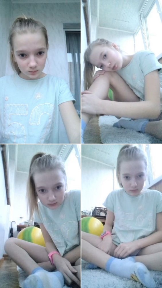 [Image: 0257_mygf.jpg]