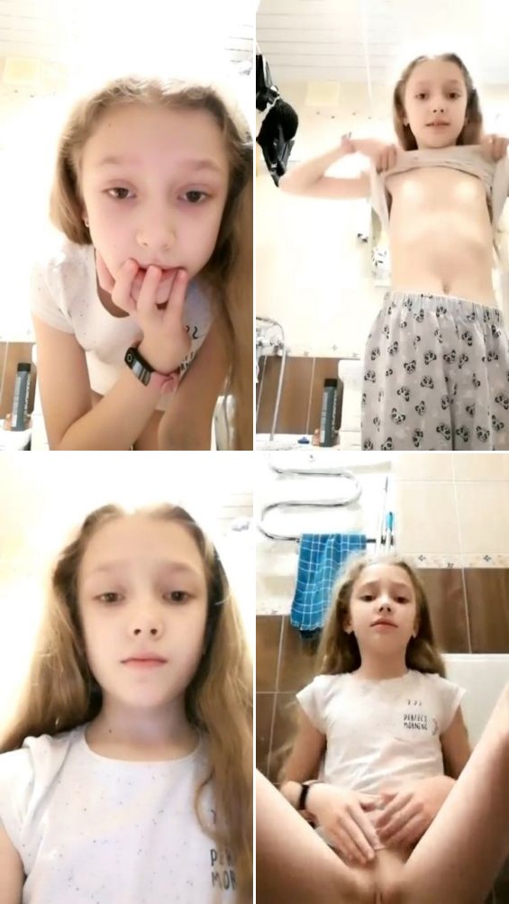 [Image: 0258_mygf.jpg]