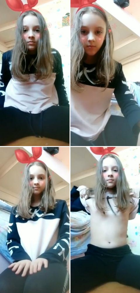 [Image: 0260_mygf.jpg]