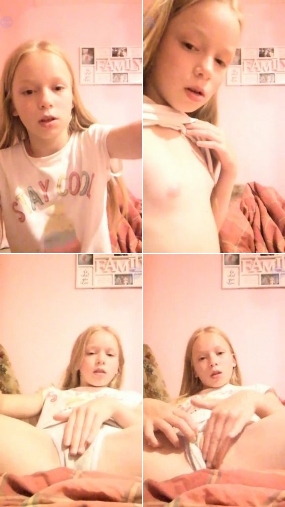 [Image: 0262_mygf.jpg]