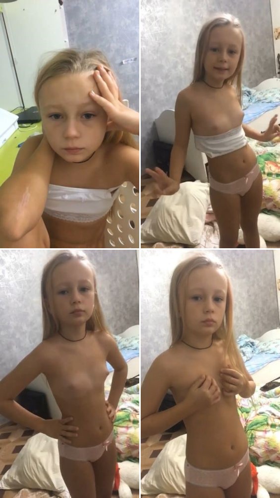 [Image: 0267_mygf.jpg]