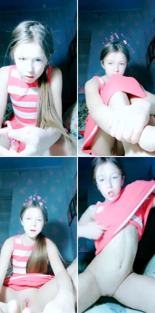 [Image: 0269_mygf.jpg]