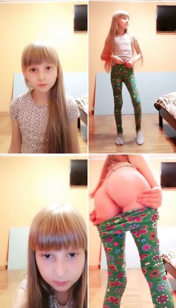 [Image: 0270_mygf.jpg]