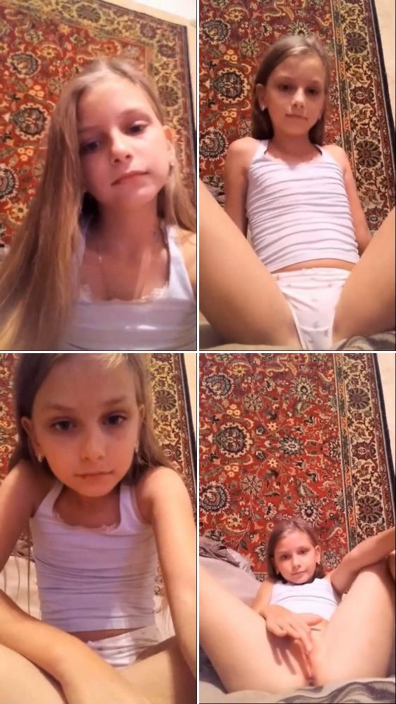 [Image: 0275_mygf.jpg]