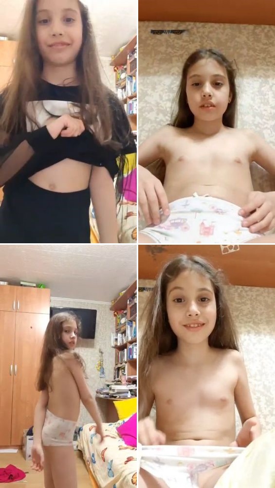 [Image: 0277_mygf.jpg]