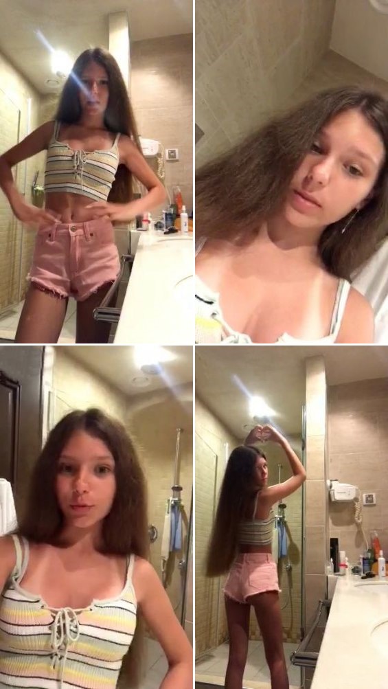 [Image: 0281_mygf.jpg]