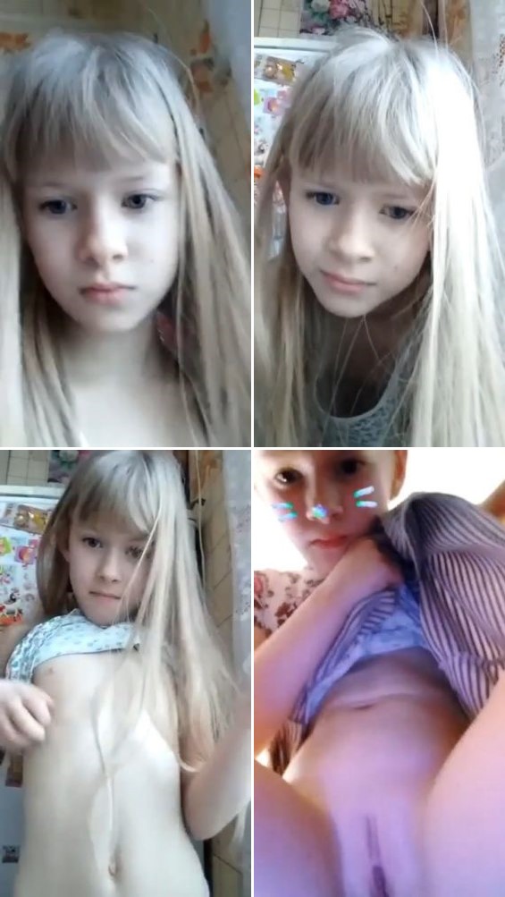 [Image: 0286_mygf.jpg]