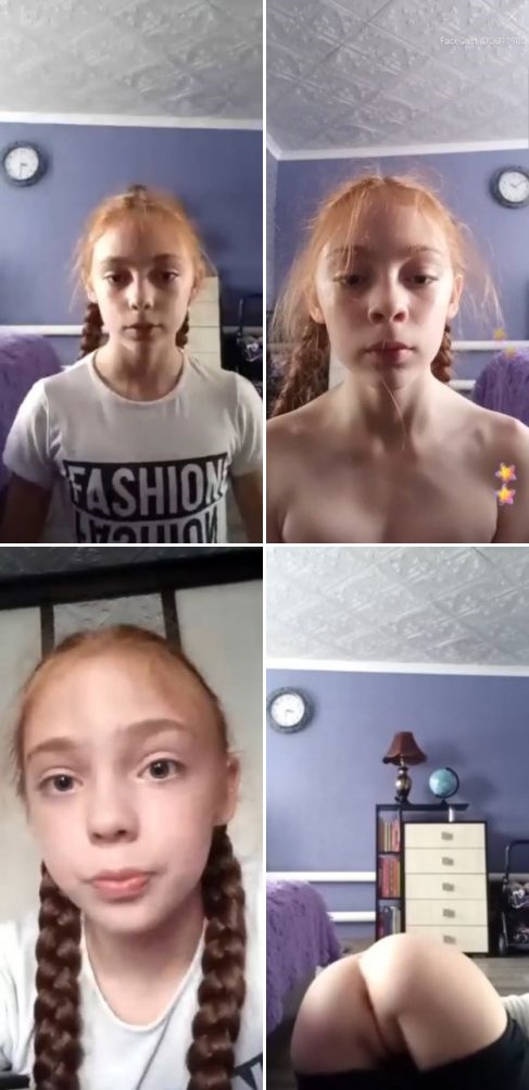 [Image: 0287_mygf.jpg]