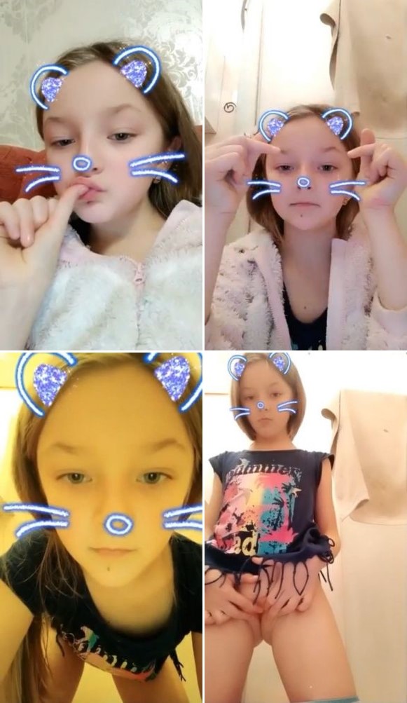 [Image: 0288_mygf.jpg]