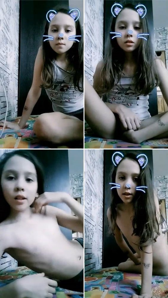 [Image: 0289_mygf.jpg]