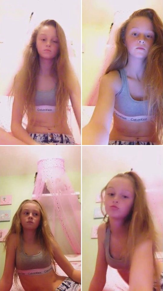 [Image: 0291_mygf.jpg]