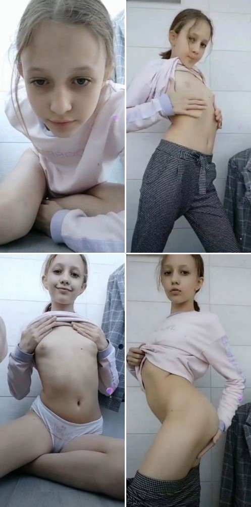 [Image: 0296_mygf.jpg]