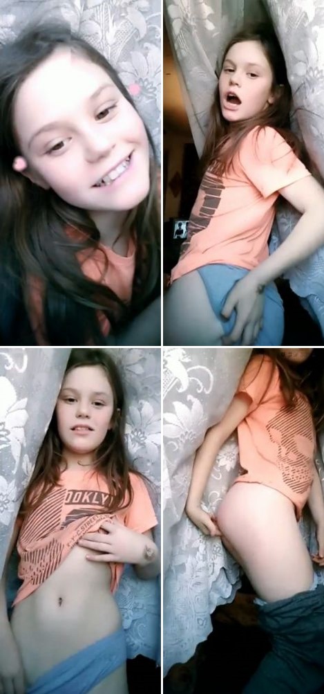 [Image: 0299_mygf.jpg]